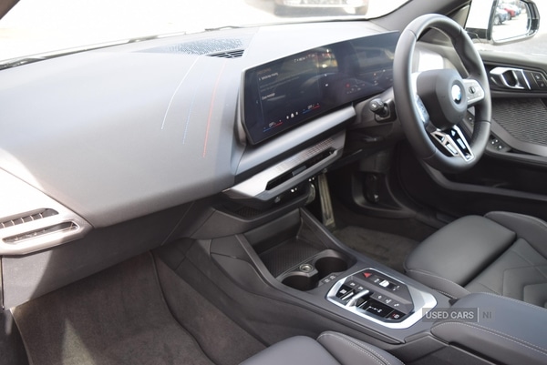 Used BMW 2 Series 2025 for sale - 78035516: Photo 12