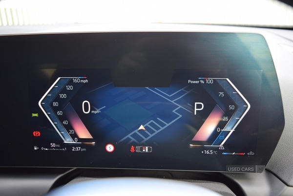 Used BMW 2 Series 2025 for sale - 78035516: Photo 13