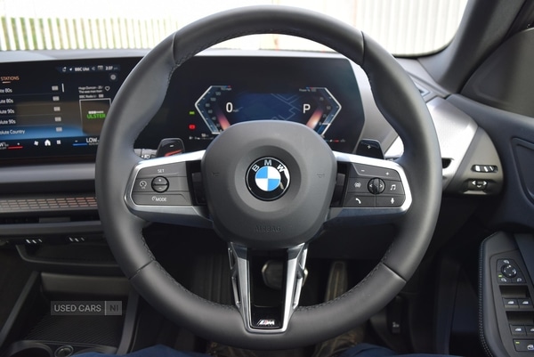 Used BMW 2 Series 2025 for sale - 78035516: Photo 14