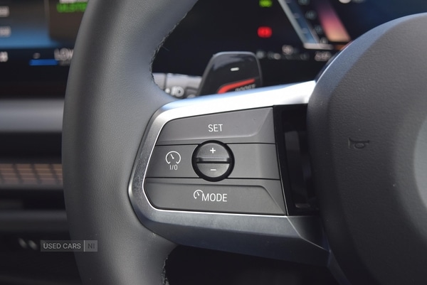 Used BMW 2 Series 2025 for sale - 78035516: Photo 15