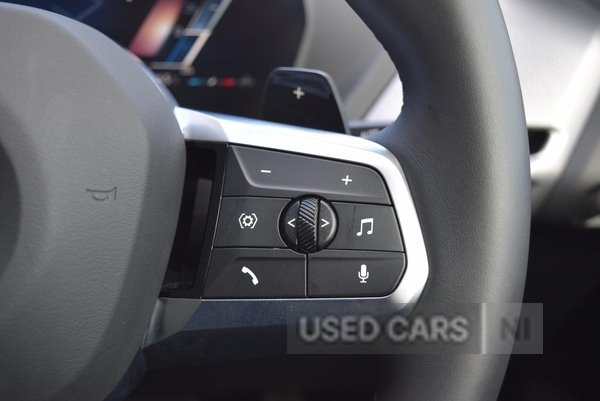 Used BMW 2 Series 2025 for sale - 78035516: Photo 16