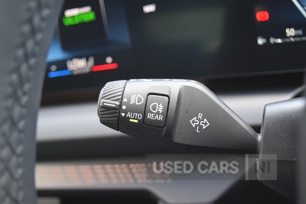 Used BMW 2 Series 2025 for sale - 78035516: Photo 17