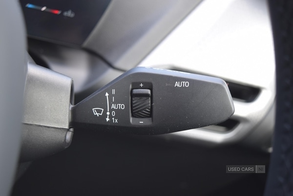 Used BMW 2 Series 2025 for sale - 78035516: Photo 18