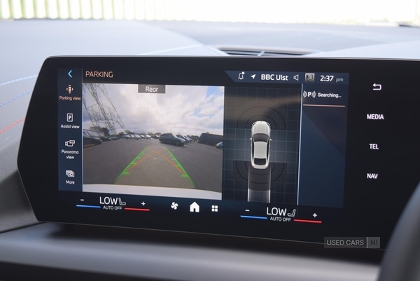 Used BMW 2 Series 2025 for sale - 78035516: Photo 19