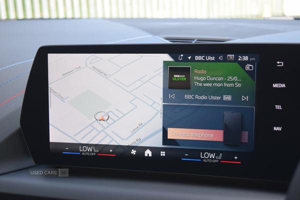 Used BMW 2 Series 2025 for sale - 78035516: Photo 20