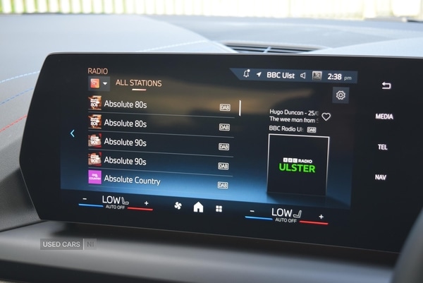 Used BMW 2 Series 2025 for sale - 78035516: Photo 22