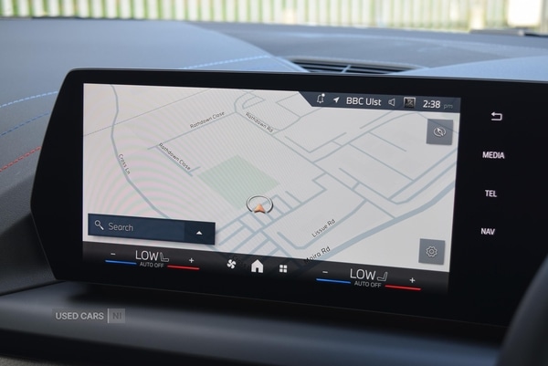 Used BMW 2 Series 2025 for sale - 78035516: Photo 23