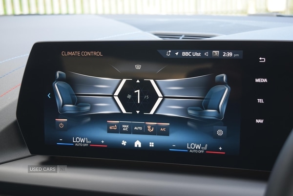 Used BMW 2 Series 2025 for sale - 78035516: Photo 24