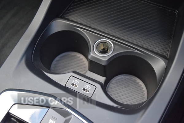 Used BMW 2 Series 2025 for sale - 78035516: Photo 26