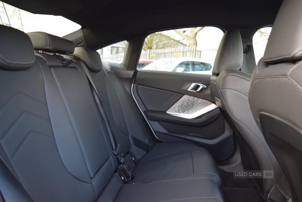 Used BMW 2 Series 2025 for sale - 78035516: Photo 30