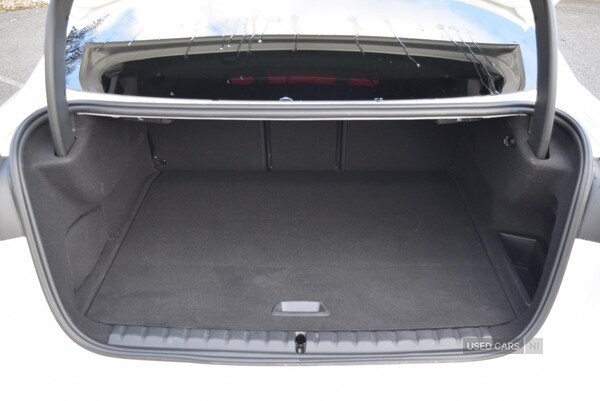 Used BMW 2 Series 2025 for sale - 78035516: Photo 31