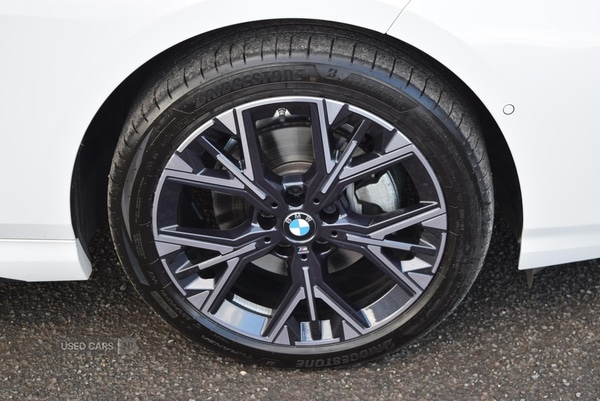 Used BMW 2 Series 2025 for sale - 78035516: Photo 32