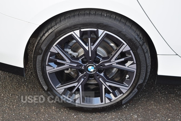 Used BMW 2 Series 2025 for sale - 78035516: Photo 33