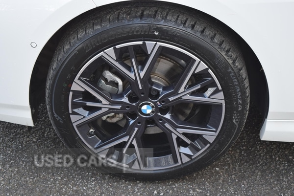 Used BMW 2 Series 2025 for sale - 78035516: Photo 35