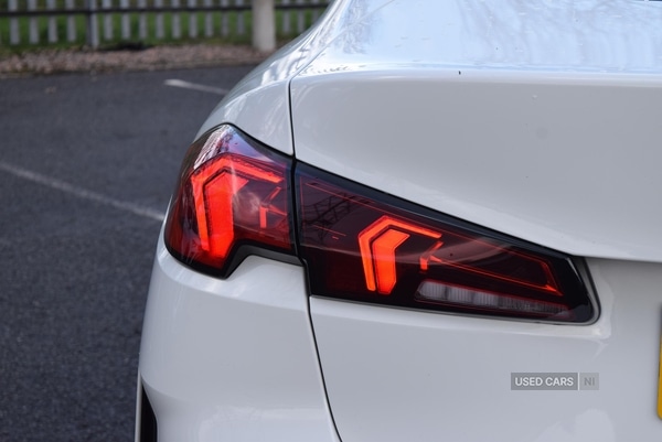 Used BMW 2 Series 2025 for sale - 78035516: Photo 36