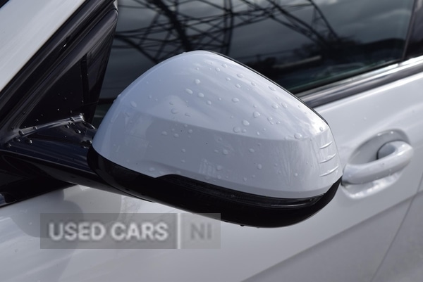 Used BMW 2 Series 2025 for sale - 78035516: Photo 7