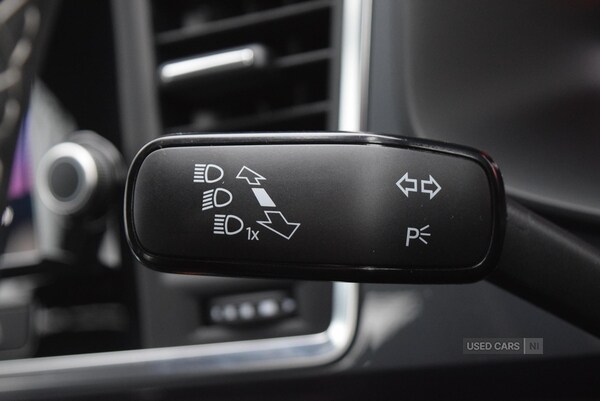 Used SEAT Ateca 2025 for sale - 77192345: Photo 17