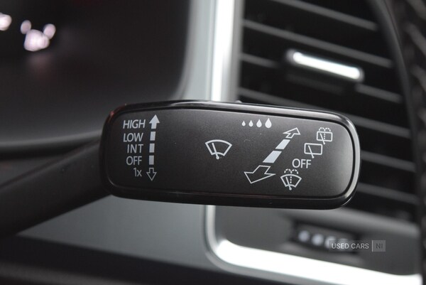 Used SEAT Ateca 2025 for sale - 77192345: Photo 18