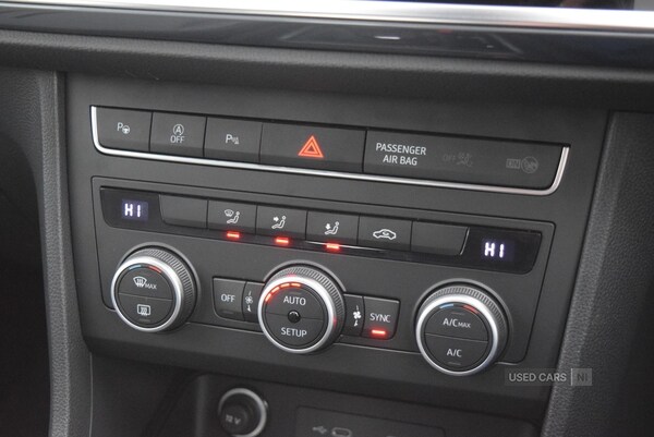 Used SEAT Ateca 2025 for sale - 77192345: Photo 24