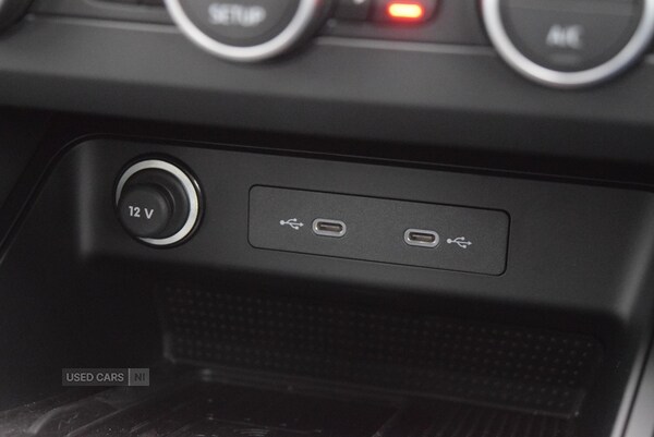 Used SEAT Ateca 2025 for sale - 77192345: Photo 25