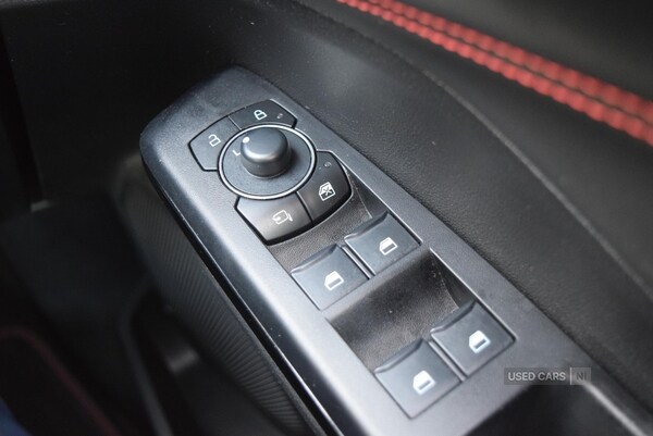 Used Ford Puma 2025 for sale - 76523015: Photo 24