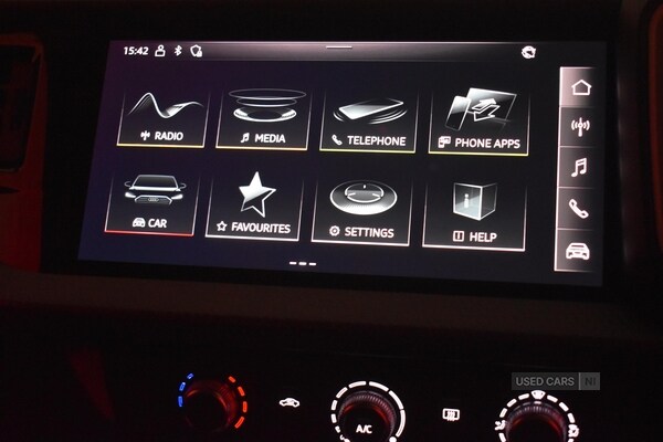 Used Audi A1 2024 for sale - 76240309: Photo 16
