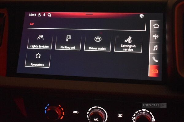 Used Audi A1 2024 for sale - 76240309: Photo 19