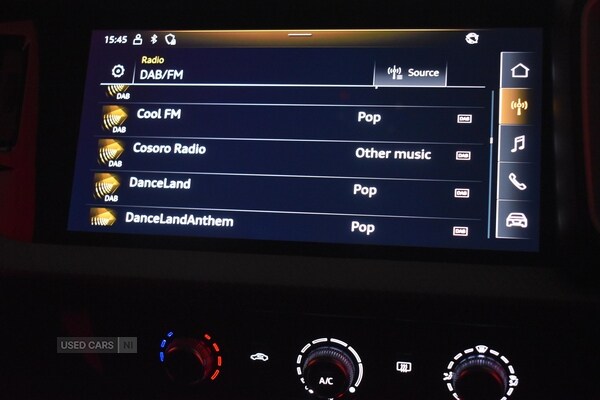 Used Audi A1 2024 for sale - 76240309: Photo 20