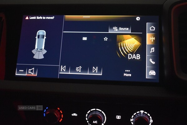 Used Audi A1 2024 for sale - 76240309: Photo 21
