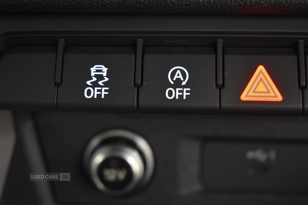 Used Audi A1 2024 for sale - 76240309: Photo 23
