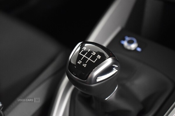 Used Audi A1 2024 for sale - 76240309: Photo 24