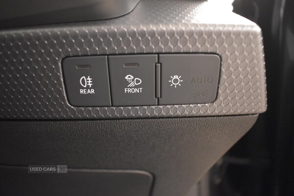 Used Audi A1 2024 for sale - 76240309: Photo 26