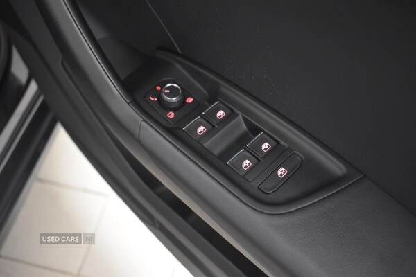 Used Audi A1 2024 for sale - 76240309: Photo 28