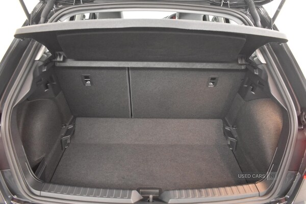 Used Audi A1 2024 for sale - 76240309: Photo 33
