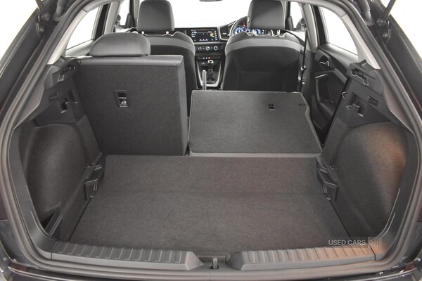 Used Audi A1 2024 for sale - 76240309: Photo 34