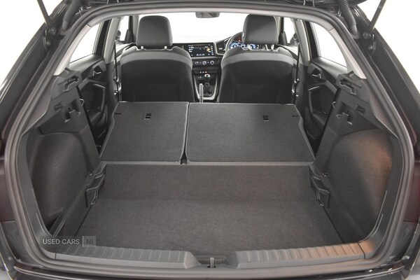 Used Audi A1 2024 for sale - 76240309: Photo 35