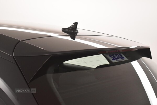 Used Audi A1 2024 for sale - 76240309: Photo 40