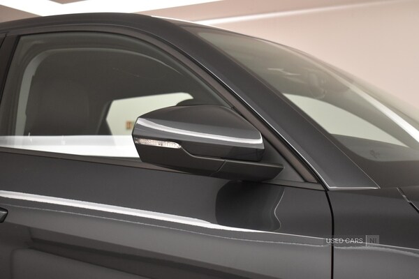 Used Audi A1 2024 for sale - 76240309: Photo 8