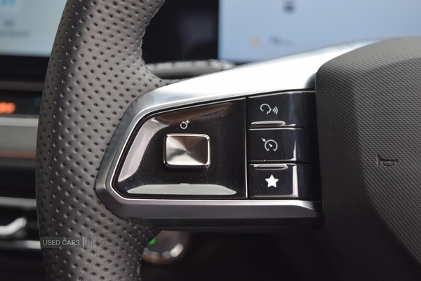 Used MG MG HS 2025 for sale - 76410061: Photo 14