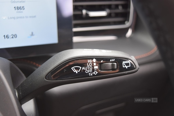 Used MG MG HS 2025 for sale - 76410061: Photo 17