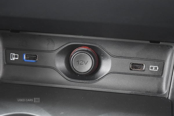 Used MG MG HS 2025 for sale - 76410061: Photo 24