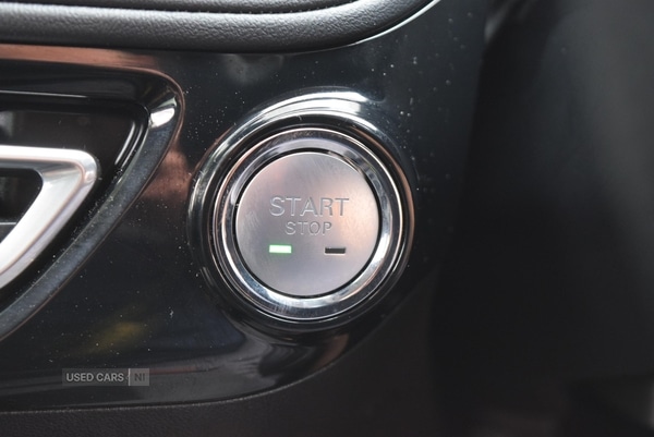 Used MG MG HS 2025 for sale - 76410061: Photo 25