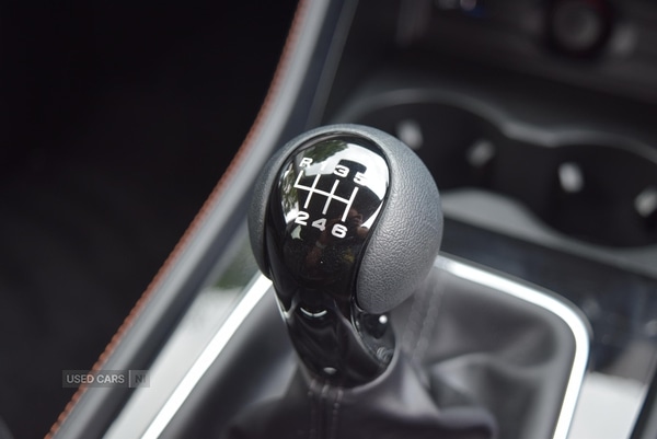 Used MG MG HS 2025 for sale - 76410061: Photo 26