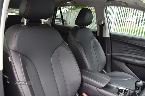 Used MG MG HS 2025 for sale - 76410061: Photo 29