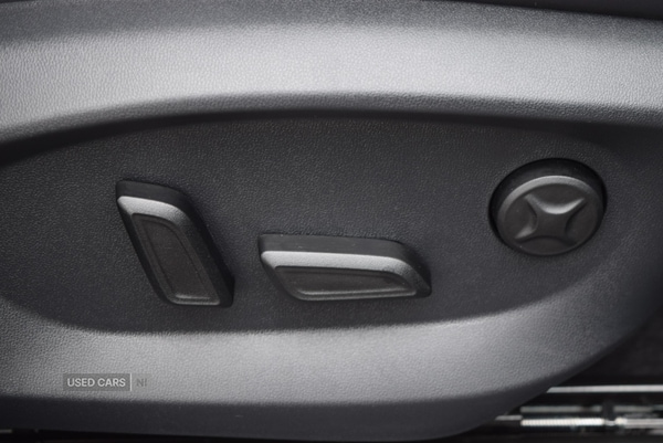 Used MG MG HS 2025 for sale - 76410061: Photo 30