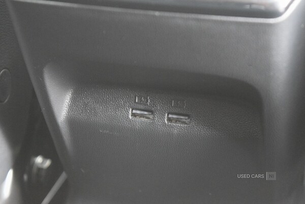 Used MG MG HS 2025 for sale - 76410061: Photo 33