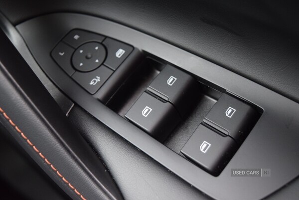 Used MG MG HS 2025 for sale - 76410061: Photo 34