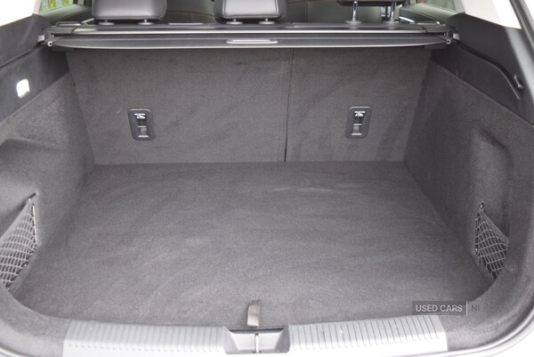 Used MG MG HS 2025 for sale - 76410061: Photo 35