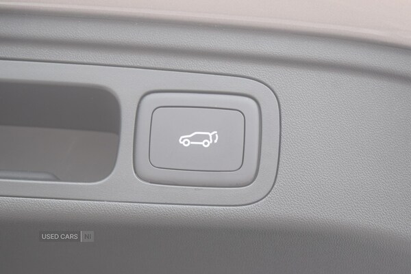 Used MG MG HS 2025 for sale - 76410061: Photo 36