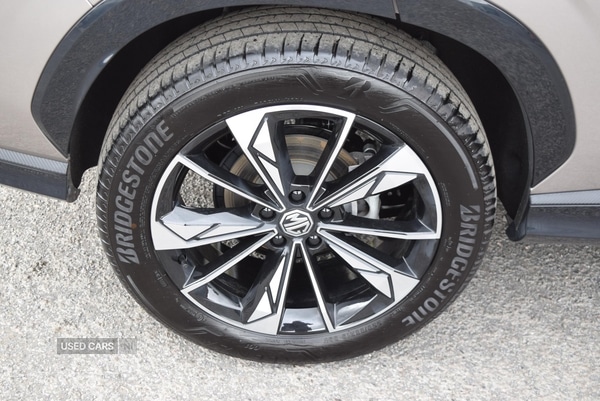 Used MG MG HS 2025 for sale - 76410061: Photo 38